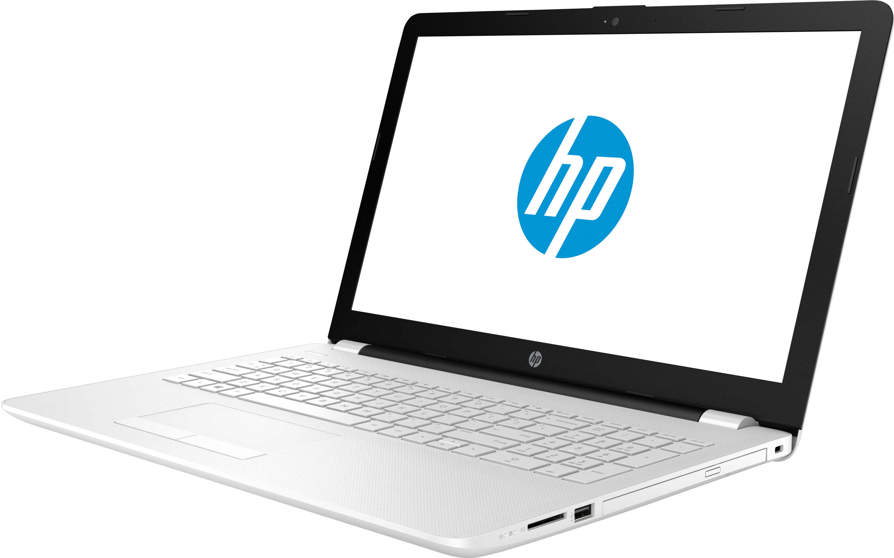 HP Laptop Repairs North Pole