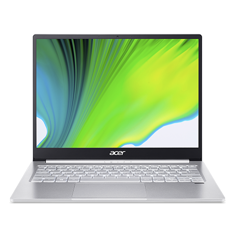 Acer Swift Laptop Repairs ANU
