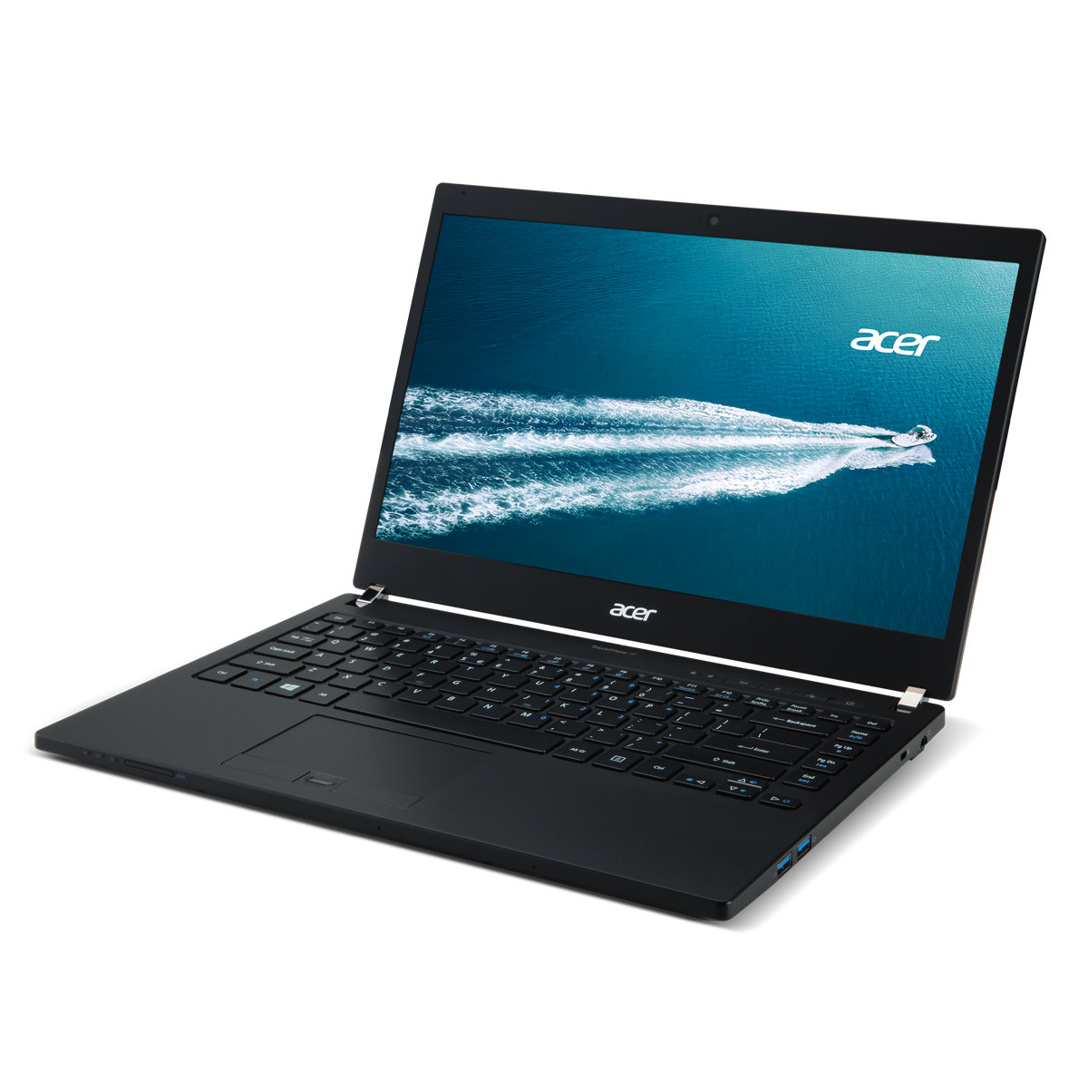 Acer TravelMate Laptop Repairs North Pole
