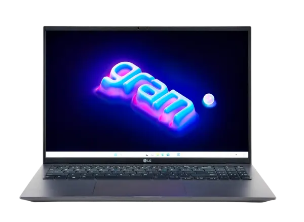 LG Laptop Repairs ANU
