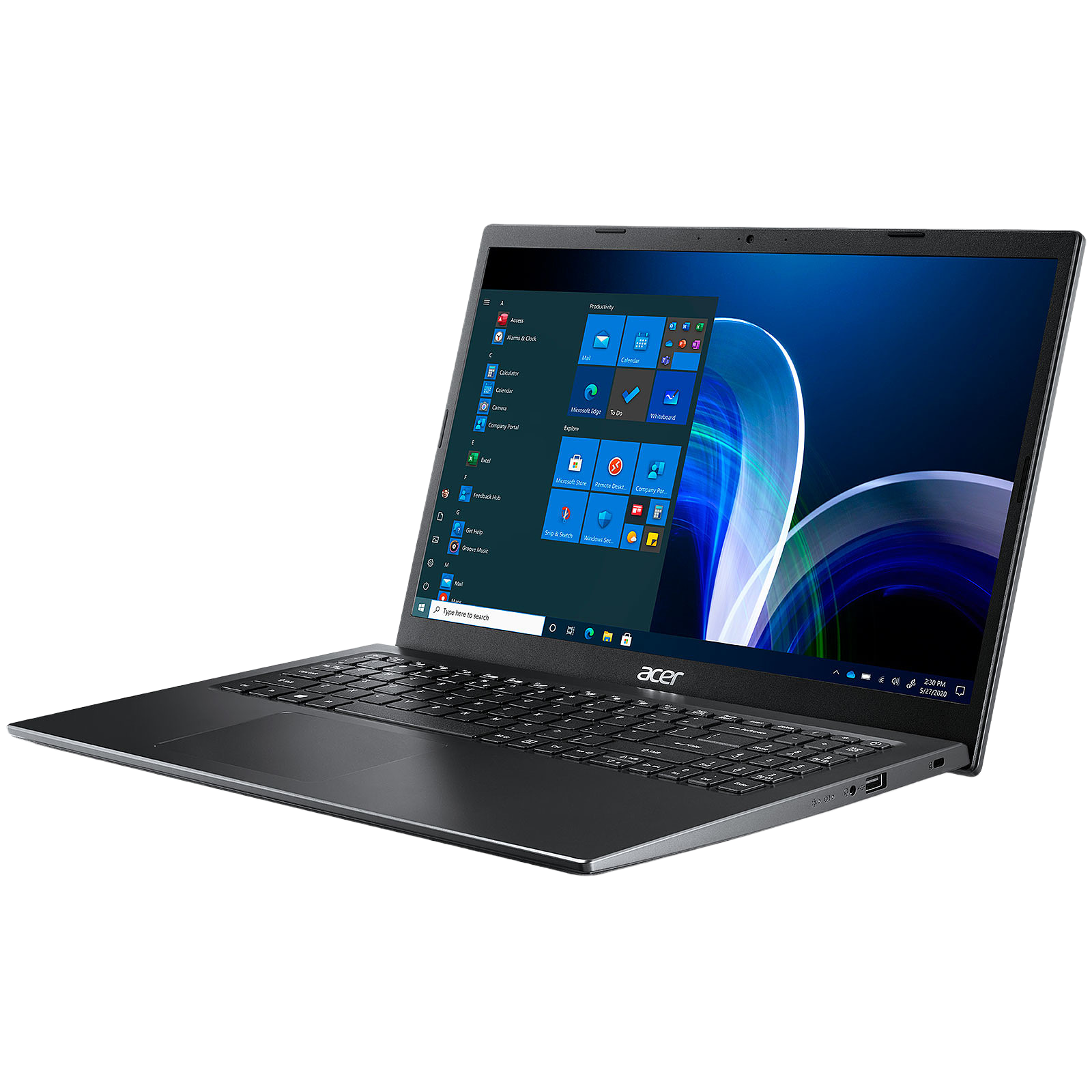 Acer Extensa Laptop Repairs Australia