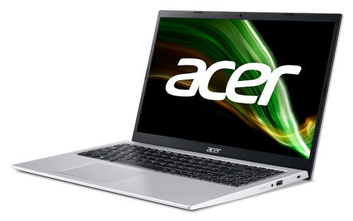 Computer Repairs Australia