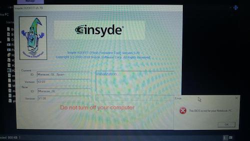 Computer Repairs Australia