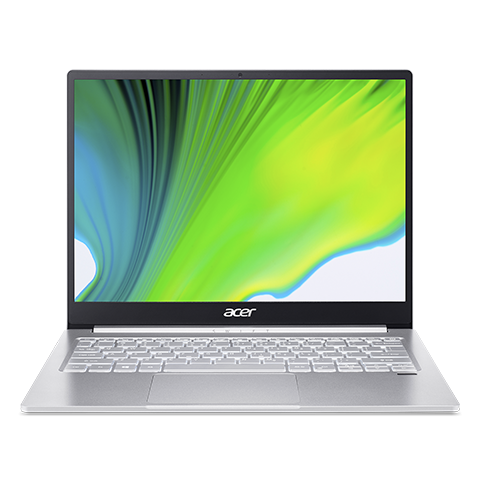 Acer Swift Laptop Repairs Australian National University