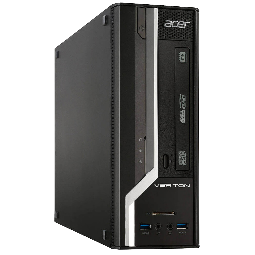 Acer Veriton Computer Repairs Australia