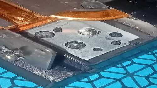 Computer Repairs Australia