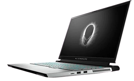 Alienware 14 Laptop Repairs Gold Coast Mc