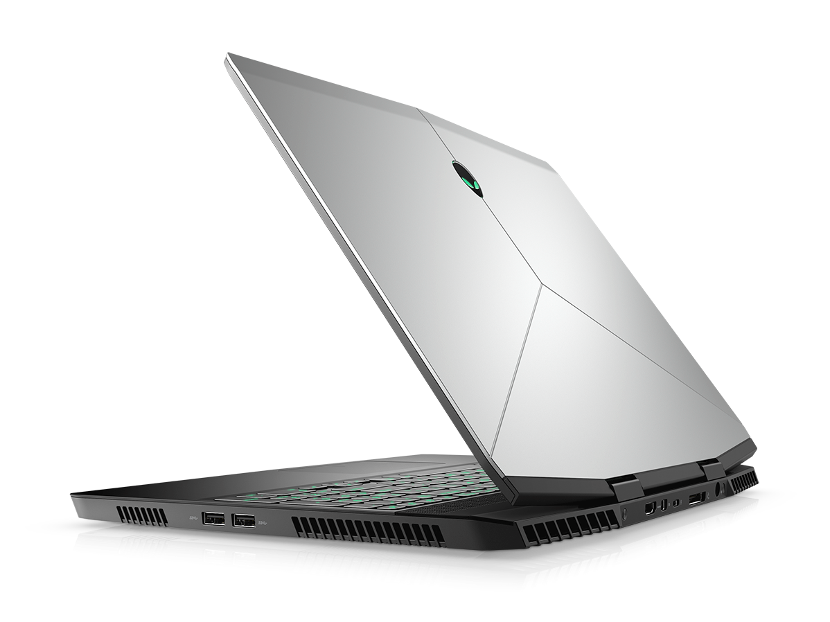 Alienware M15 Repairs Australia