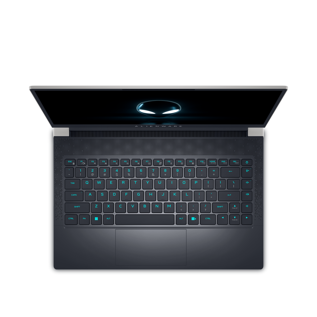 Alienware X14 Repairs Australia