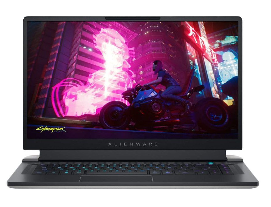 Alienware X15 Repairs Australia