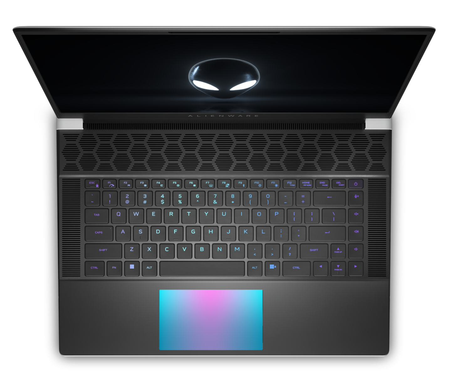 Alienware X16 Repairs Australia
