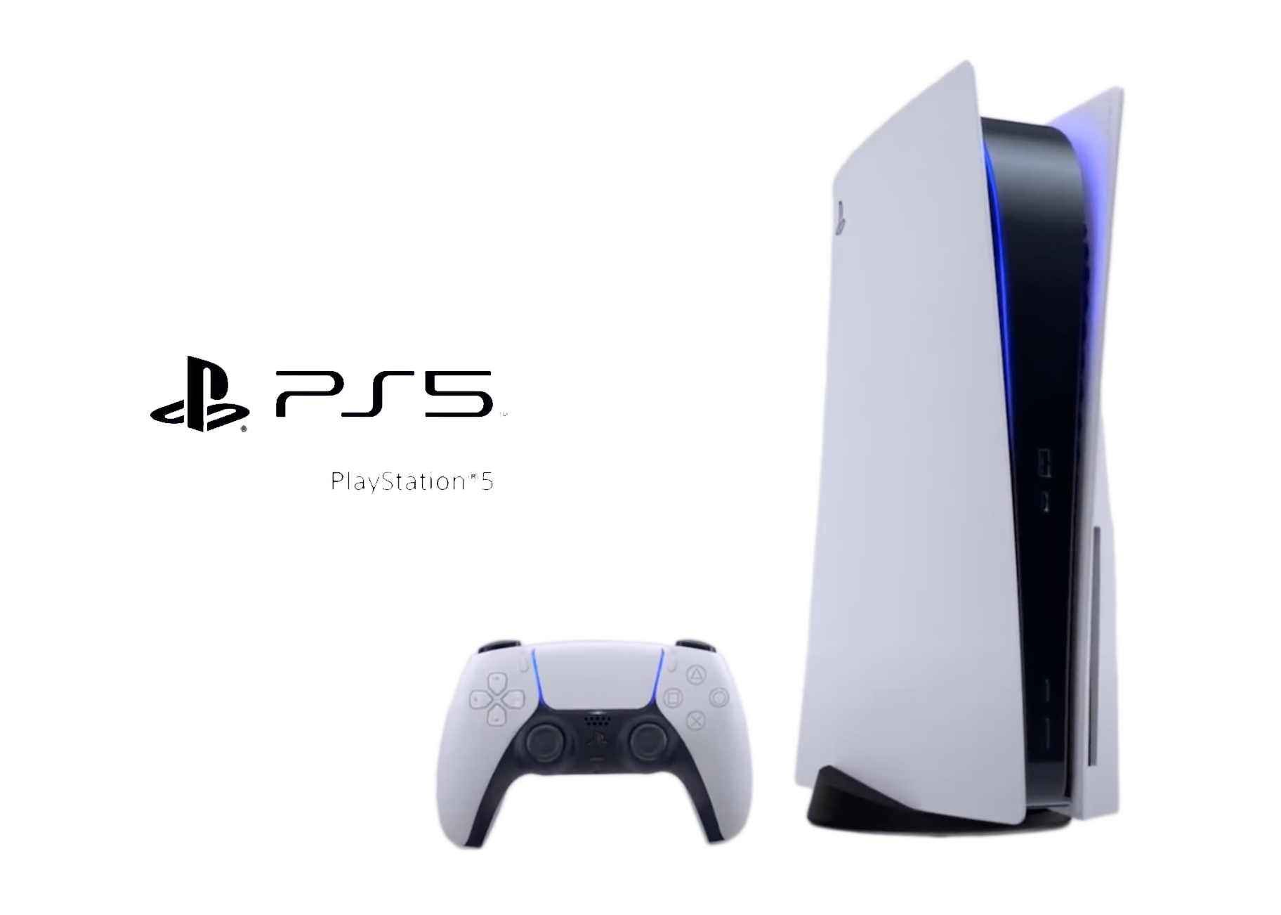 Sony PlayStation 5 Repair Toombul