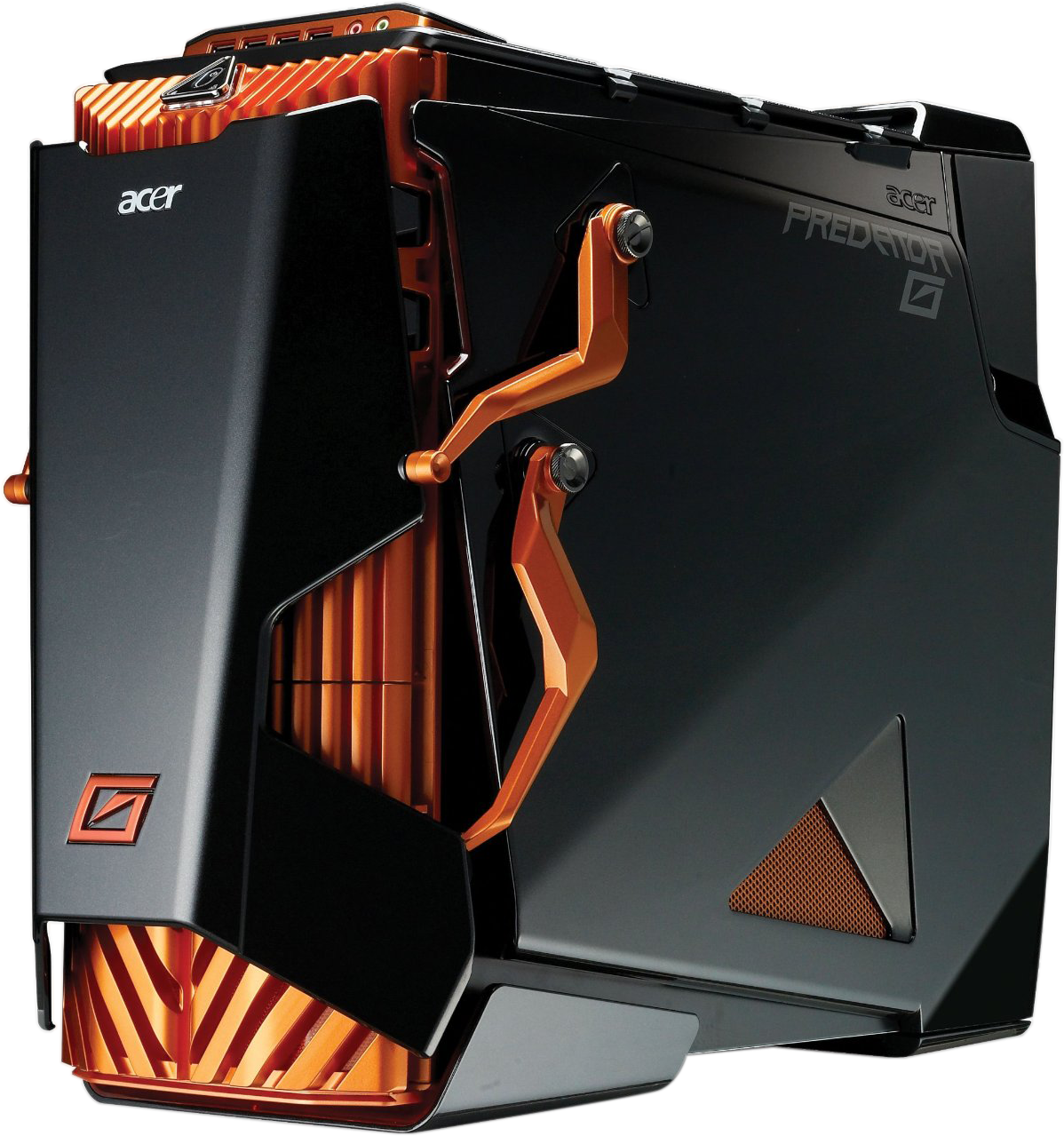 ACER Computer Repairs Australia
