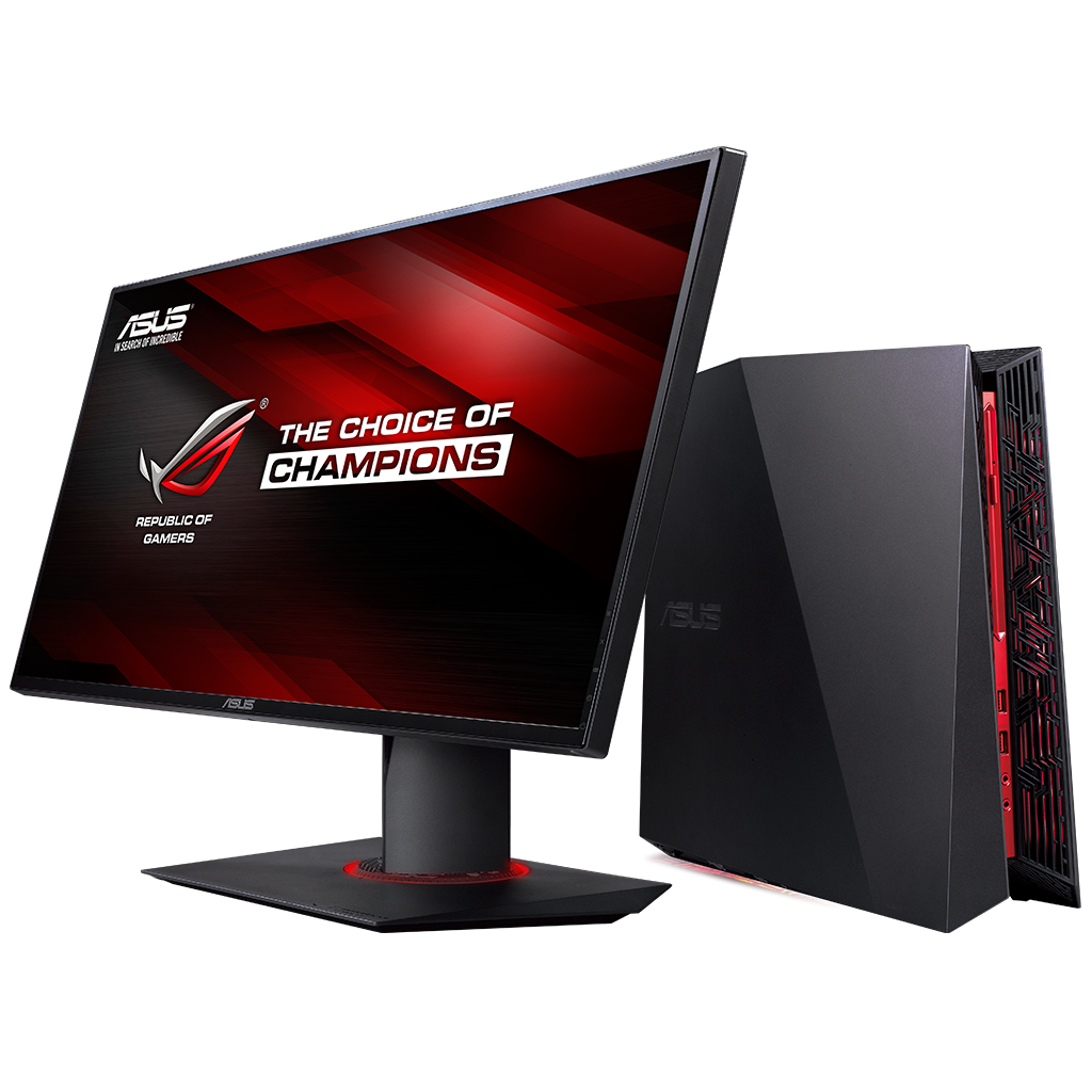 ASUS Computer Repairs {column2}