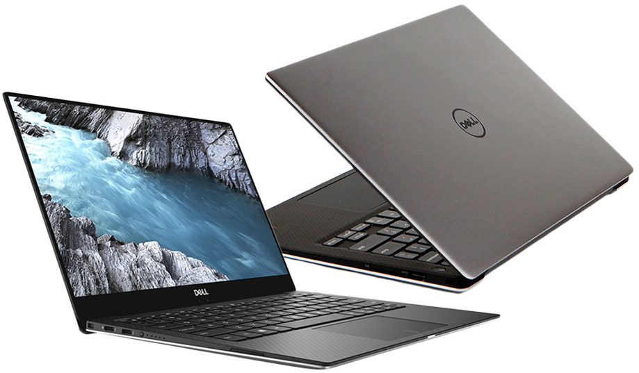 Dell Laptop & Computer Repairs Australia