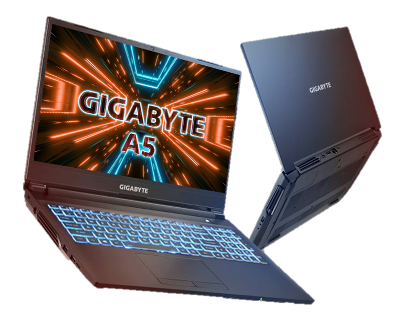 Gigabyte Laptop Repairs North Pole