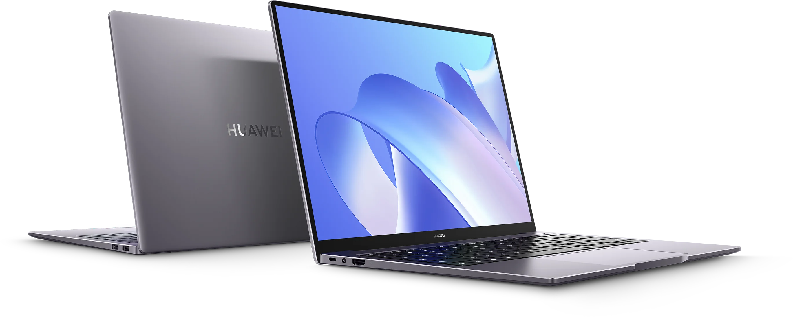 Huawei Laptop & Computer Repairs Australia