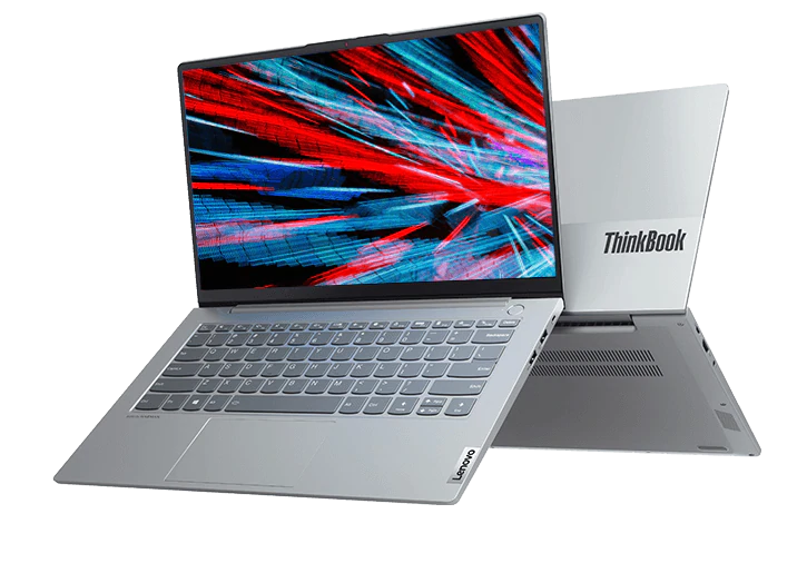 Lenovo Laptop & Computer Repairs Australia