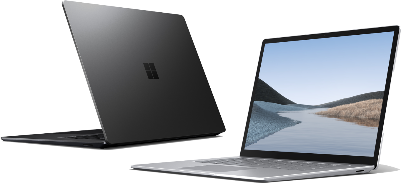 Microsoft Surface Laptop Repairs Gold Coast Mc