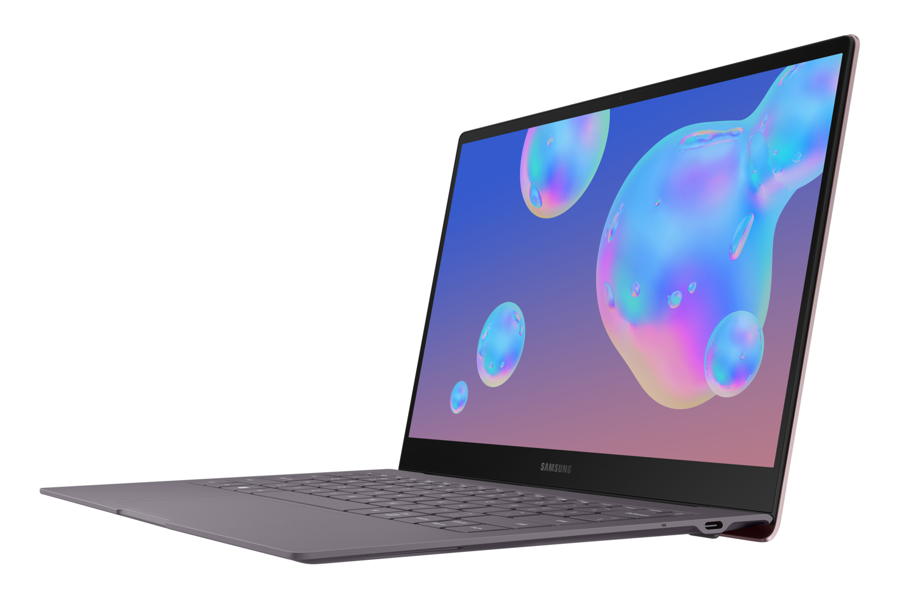 Samsung Laptop & Computer Repairs Australia