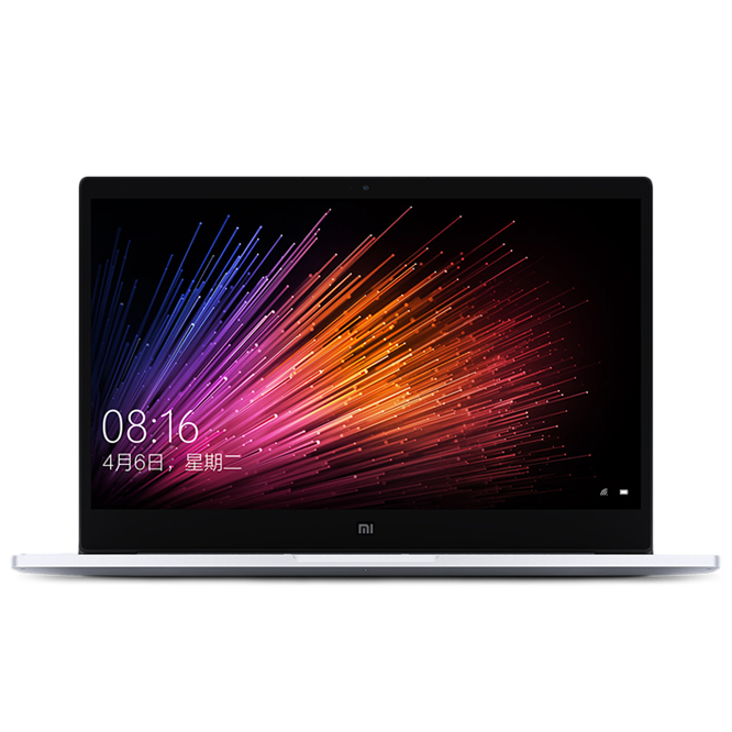 Xiaomi Laptop Repairs ANU